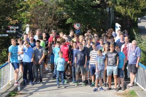 alle